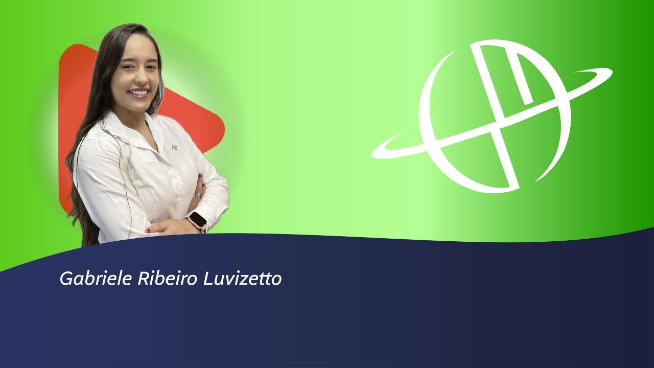 DeRE - Nova versão da documentação Técnica