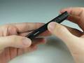 Samsung SGH-i600 Smartphone