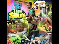 Shoppin Spree - Soulja Boy, Gucci Mane, Yo Gotti