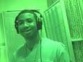 shoppin spree   soulja boy gucci mane yo gotti