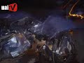 Uaitv Notícias Uaitv Notícias