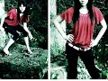 jhfjf