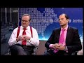 Inside Story - Financial crisis and Europe - 23 Aug 08 Pt 1 Inside Story - Financial crisis and Europe - 23 Aug 08 Pt 1