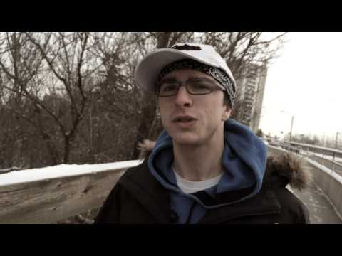 how to control hyperthyroidism