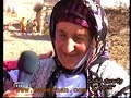 rebet köyü www.bawercan.com SEYiDXAN,SIVAN PERWER,XELIL XEMGiN,DiLOVAN,ARAM,ARiF,KOMA AZAD, kurdistan kurmanji krmanci,duhok zaxo,diyarbakir,qamishlo,apo,gorany kurdi kurdishmusic kes le ishq ke waku mn to,chaw,kijan leila kany koerdistan,halparke zakaria bb kashkol KEMAL CEYLAN newroz,BATMAN,İSKENDERUN,YASiN,HUNERMEND BEDiL,Ali BARAN,MEHEMED BERZi,GULiSTAN,DiYAR,HEKiM SEFKAN,HOZAN SERHAD,MEMO,JAN DOST,AHMET HUSEYNi,ARMANC,MURAT,HOZAN CANE,BATGi,KEREM,MUSTAFA,KURD KURDiSTAN,PKK,TÜRKiYE,KOMiK MÜZiK GOVEND BAVE TEYAR dawet halay pkk kdp ynk barzani talabani şıvan mazidağ kızıltepe mardin diyarbekir Amed hakkari şemdinli van wan kurdi halay govend Kurdm kurdistan mama hassan zakaria zyad hardi omar mas3ud kurd kurdmusic kurdishmusic koya hassan kader halmat ayad mshko rostam sarkawt goran hemn Zana cebeli Rawand Hawler Slemani karkuk koya rania krmanshan hassan zirak kurd mamle Blend Halperke rostam sabir dler garmyani sarkawt qurbani zana omer nuri garmyani nori paywand faxir kuri kurd music kurdishmusic Dashti xalid Adnan Karim Zyad Esed Chopy Baxtyar Salh Sarkawt Baxan bawer can xeto remo weyso veyso hüpo qoser mardin urfa tatvan muş varto kesra kenco ahmet türk şîlan şilan turhan yapıştıran gundê rebetê rebet köyü