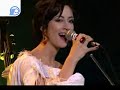 Zdenka Predna - Odkial fuka vietor ?