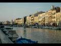 Georges Brassens: viaggio nella memoria