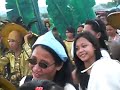 Consolacion Cebu Sarok Fiestival Consolacion Cebu Sarok Fiestival