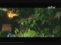 ظل الياسمين أغنية الأم للفنانه هند