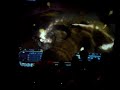 SPORE-Will-Wright-at