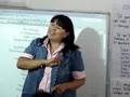 cancion-se-as-11