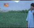 brahvi مقبول صابر