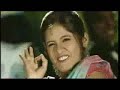 Harry Sandhu & Miss Pooja - Bulb Morh Te Harry Sandhu & Miss Pooja - Bulb Morh Te
