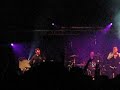 L'amour à la française _ Les Fatals Picards _ Chapitôrock _ Fresnay sur Sarthe (72)