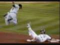 videos de FUNNY PICS.wmv