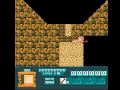 first of all, a big thanks to youtuber graylighttaliz for responding to my previous video, and detailing how to do all these warps, with his instruction they were all very easy to replicate, and they were fun to try out. a couple of things to take note of: - you get two diamonds for each warp, so you're not broke at the cavern 4 shops. - you also skip the bonus level and level ending sequence. - as a result speedrunners obviously have a lot to gain from this, it takes me about 30 seconds to ...