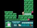 first of all, a big thanks to youtuber graylighttaliz for responding to my previous video, and detailing how to do all these warps, with his instruction they were all very easy to replicate, and they were fun to try out. a couple of things to take note of: - you get two diamonds for each warp, so you're not broke at the cavern 4 shops. - you also skip the bonus level and level ending sequence. - as a result speedrunners obviously have a lot to gain from this, it takes me about 30 seconds to ...