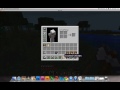Click here to watch this video Minecraft 101 - Survival project Ep 2 