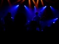 100_0800.MOV