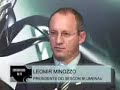 Contabilidade na TV - Programa 7 Contabilidade na TV - Programa 7