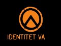 www.identitetvast.se