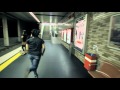 Down Down Official Music Video and Lyrics