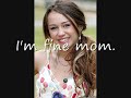 The Life of Miley Cyrus Episode 11