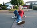 Jr jackass volume one Jr jackass volume one