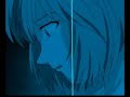 Blue - Eva AMV