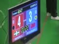 sub-21 colindres aritz-samu EUSKADI sub-21 colindres aritz-samu EUSKADI