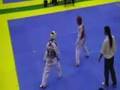sub-21 colindres aritz-samu EUSKADI