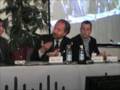 Italy - Silicon Valley Experience at CISCO - 10/11