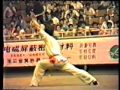 A Tribute To Luo Jing - Wushu - Old School A Tribute To Luo Jing - Wushu - Old School
