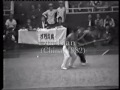 A Tribute To Luo Jing - Wushu - Old School