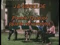 The Saxers Playing Premier Quatuor