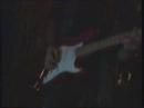 Metaphore Live - encore une autre ? / lithium Metaphore Live - encore une autre ? / lithium