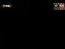 MTV 1