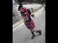 Me, Miwako singing First Kiss (Aa! cover) Me, Miwako singing First Kiss (Aa! cover)
