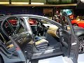 2008-pontiac-g8-preview.html