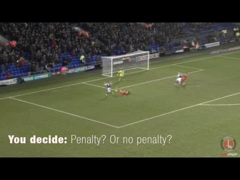 how to decide to play a sport or not