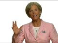 dr-ann-corwin-the-real-reason-kids-have-temper-tantrums.html