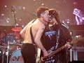 Van Halen Cox Arena San Diego 2007 Runnin With The Devil Van Halen Cox Arena San Diego 2007 Runnin With The Devil
