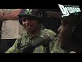 D-block on daspot Freestyle