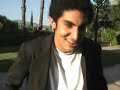 feel good inc 