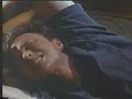 Dr. Jekyll & Mrs. Hyde (1995) - Man into woman Dr. Jekyll & Mrs. Hyde (1995) - Man into woman