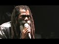 Don Carlos - 7 Days a Week