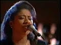 peter-lemarc-gladys-ge-henne-tid-live-i-tv-1992-.html