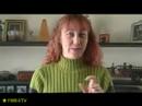 Phibble 4 Music News 1/25/08