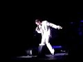 Marc Anthony-Celos