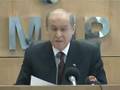 DEVLET BAH�EL� 17 OCAK BASIN TOPLANTISI 3/4